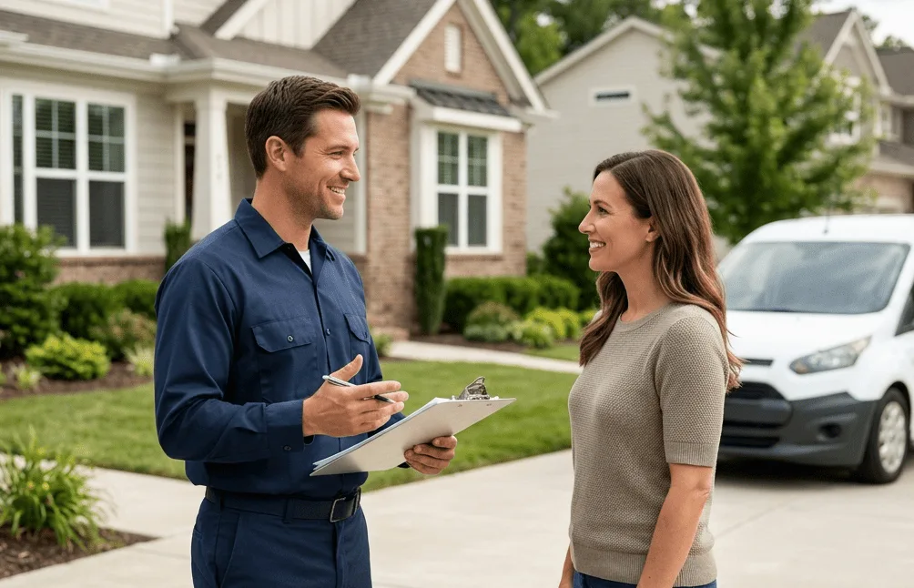 Mold Remediation Kell, IL FAQs
